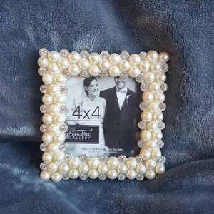 Picture Frame | 4' x 4' | Wedding Gift